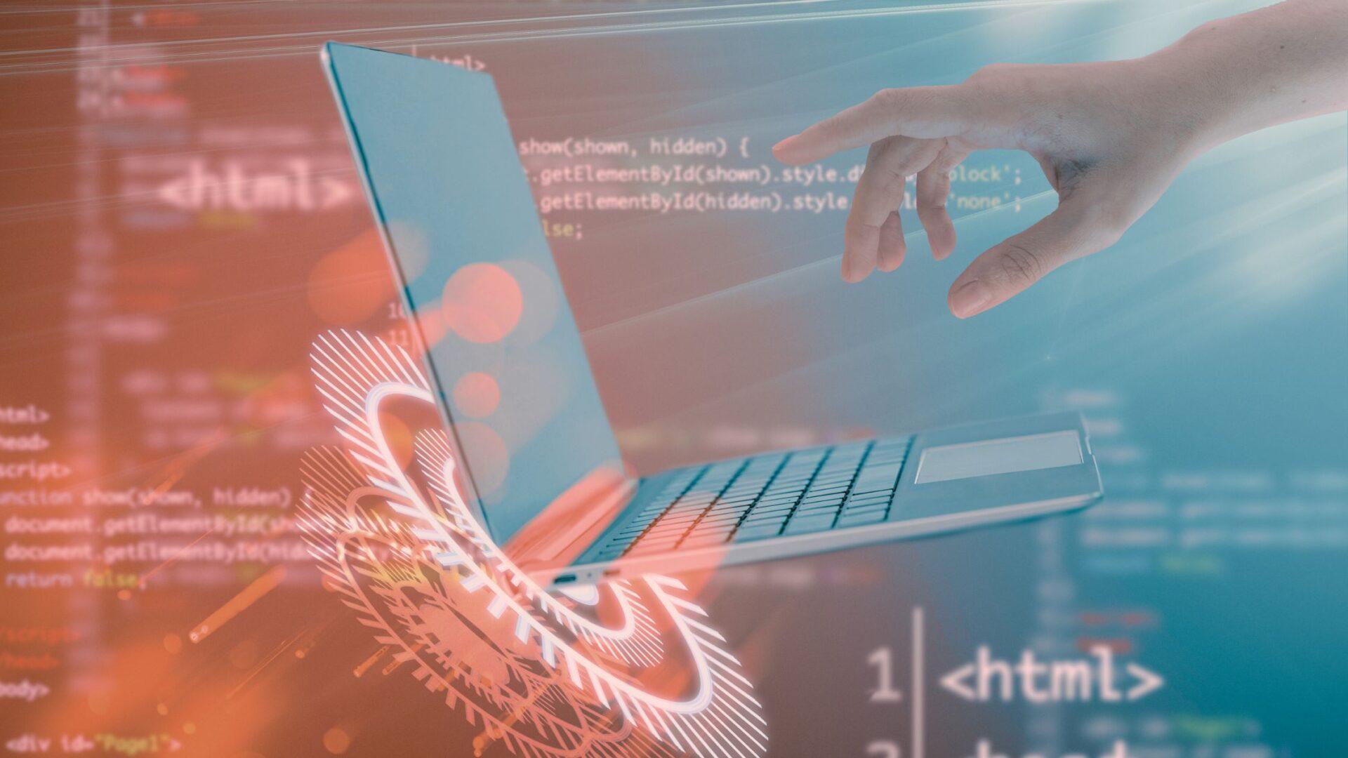 Desbloquea tu Potencial Creativo con Gráficos Procedurales